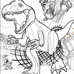 jurassic-world-coloring-11