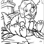 jurassic-world-coloring-6