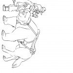 legend of kora_cl_002