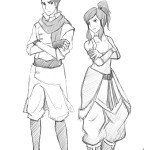 legend of kora_cl_005