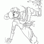 legend of kora_cl_007