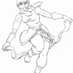 legend of kora_cl_008