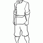 legend of kora_cl_010