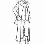 legend of kora_cl_012