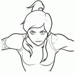 legend of kora_cl_013