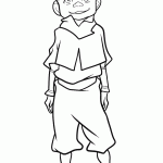 legend of kora_cl_014