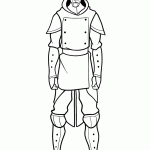 legend of kora_cl_015