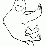 legend of kora_cl_016