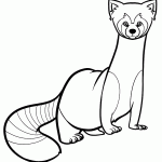 legend of kora_cl_017