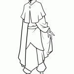 legend of kora_cl_018