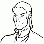 legend of kora_cl_019