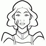 legend of kora_cl_020