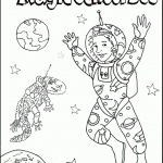 magic_school_bus_cl12