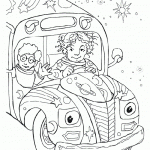 magic_school_bus_cl13