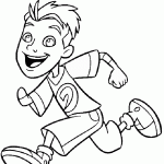 myay_andy_coloring_1