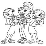 myay_andy_coloring_10