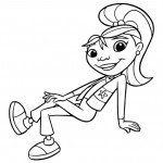 myay_andy_coloring_12