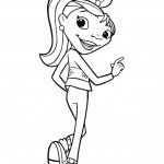 myay_andy_coloring_13