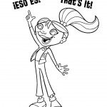 myay_andy_coloring_3