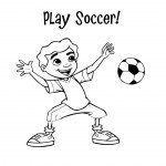 myay_andy_coloring_5