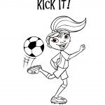 myay_andy_coloring_6