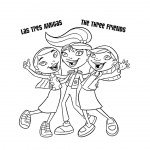 myay_andy_coloring_7