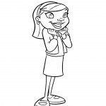 myay_andy_coloring_9