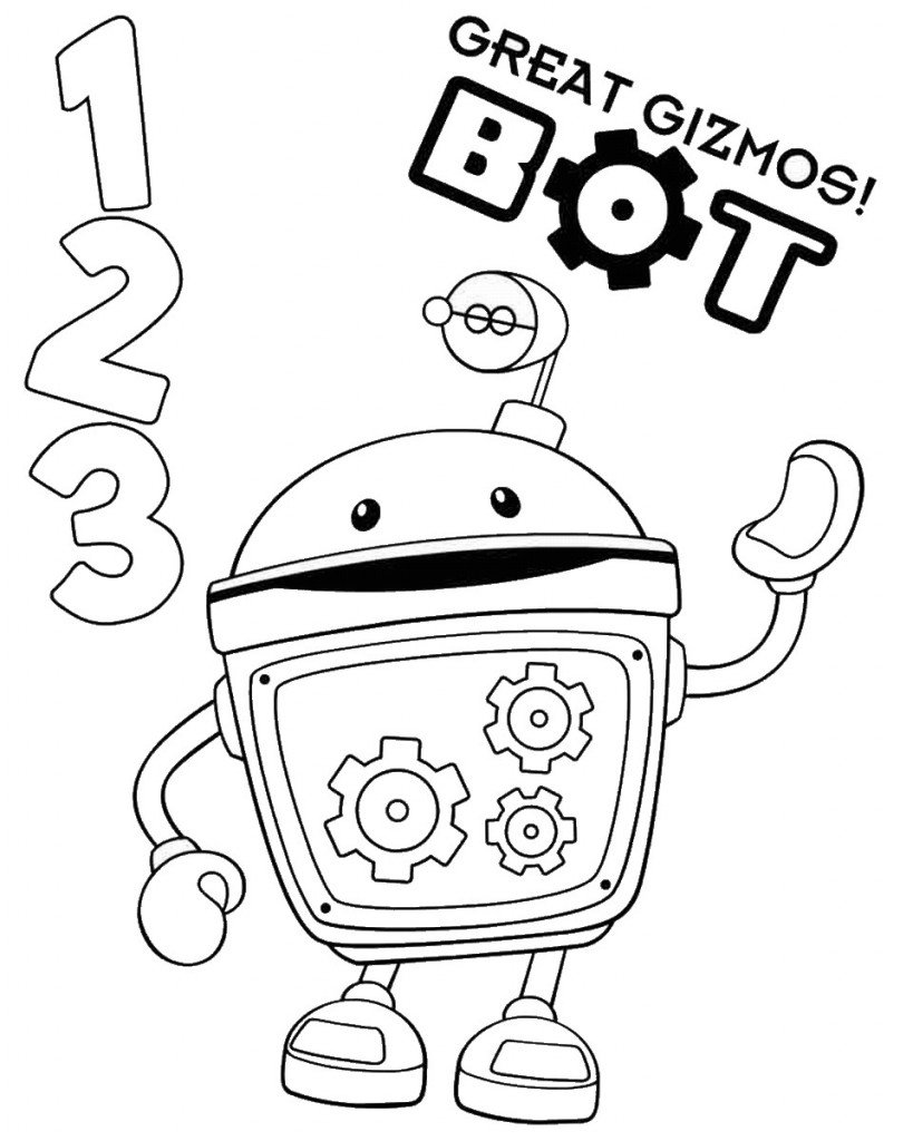 omizomi_cl_02