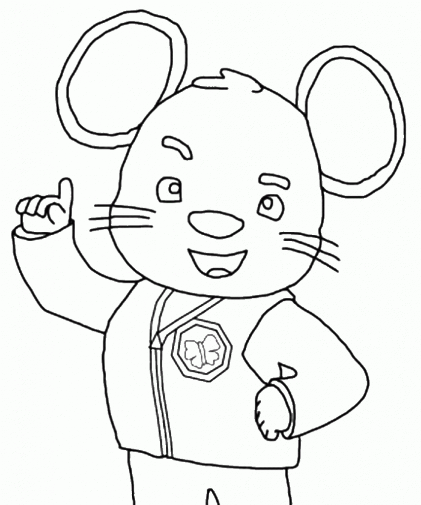 omizomi_cl_03