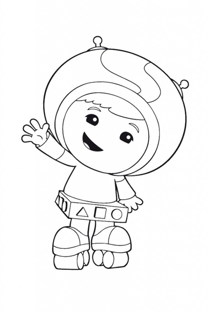 omizomi_cl_04