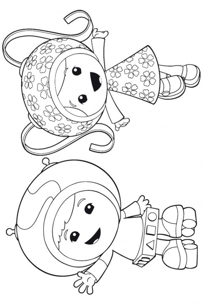 omizomi_cl_07