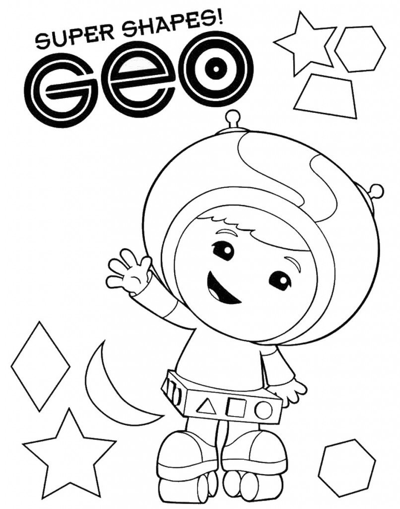 omizomi_cl_10