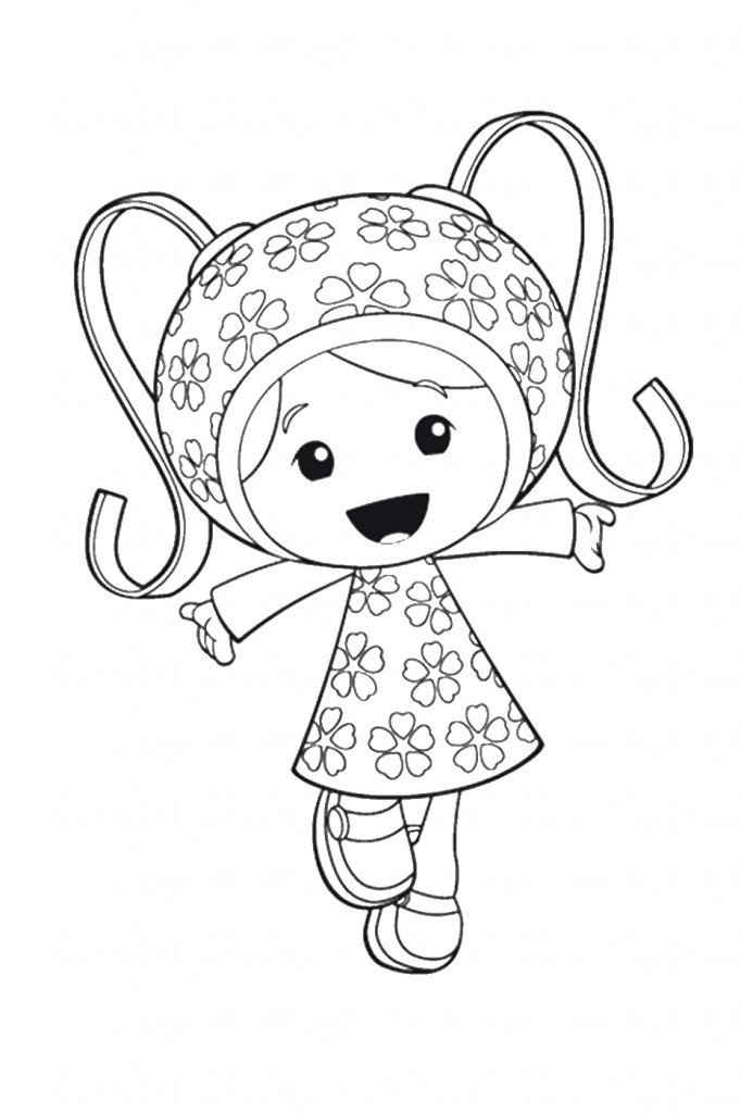 omizomi_cl_11