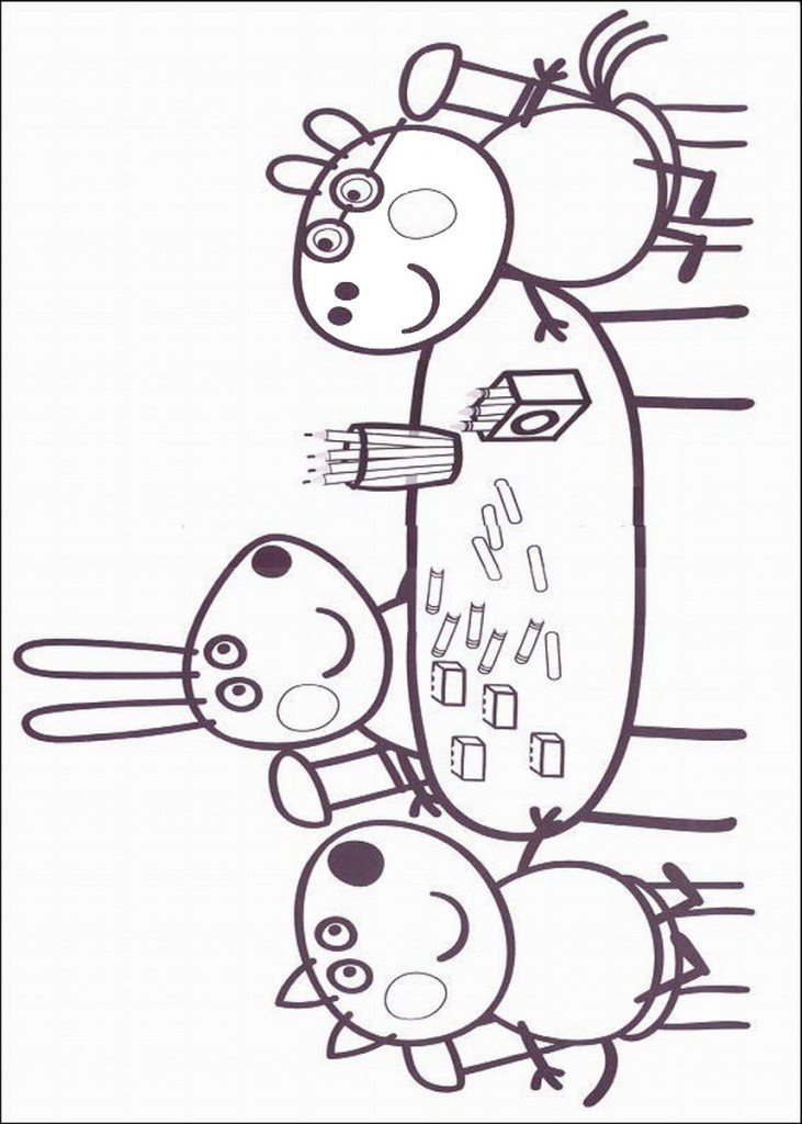 peppa_pig_06