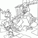 pinokkio03