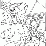 pinokkio07