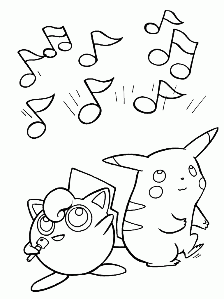 pokemonc15