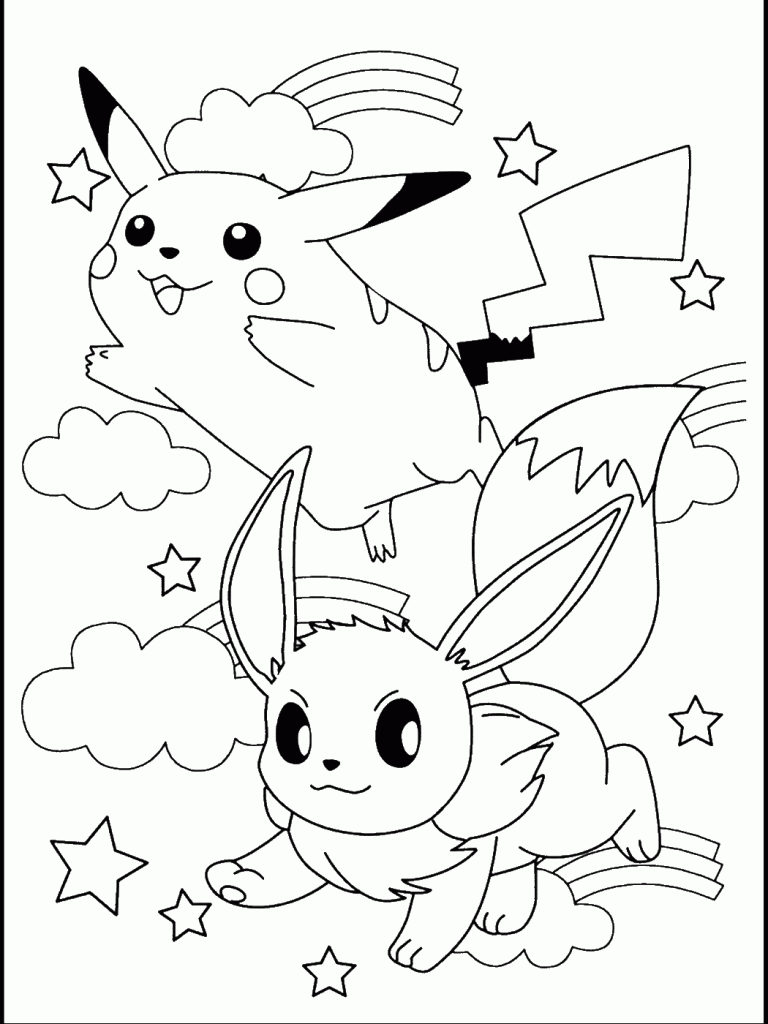 pokemonc16