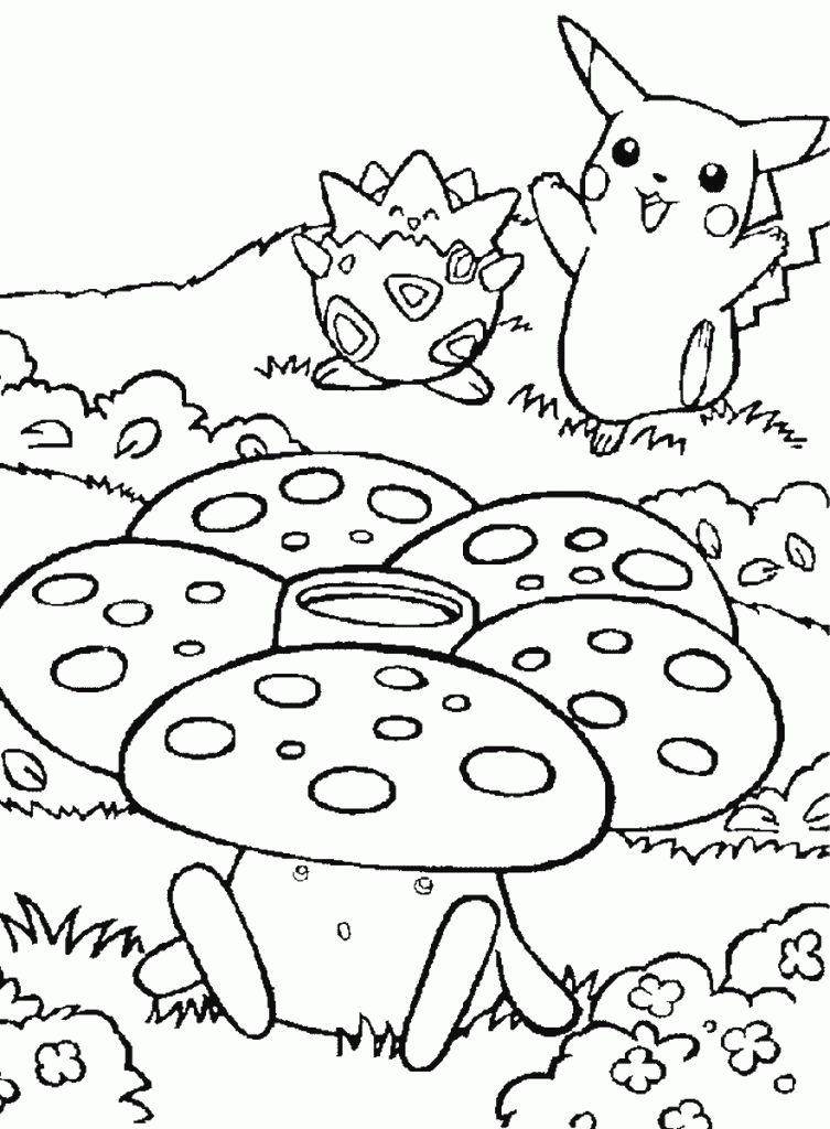 pokemonc19