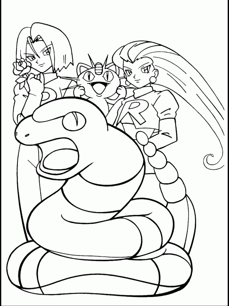 pokemonc27