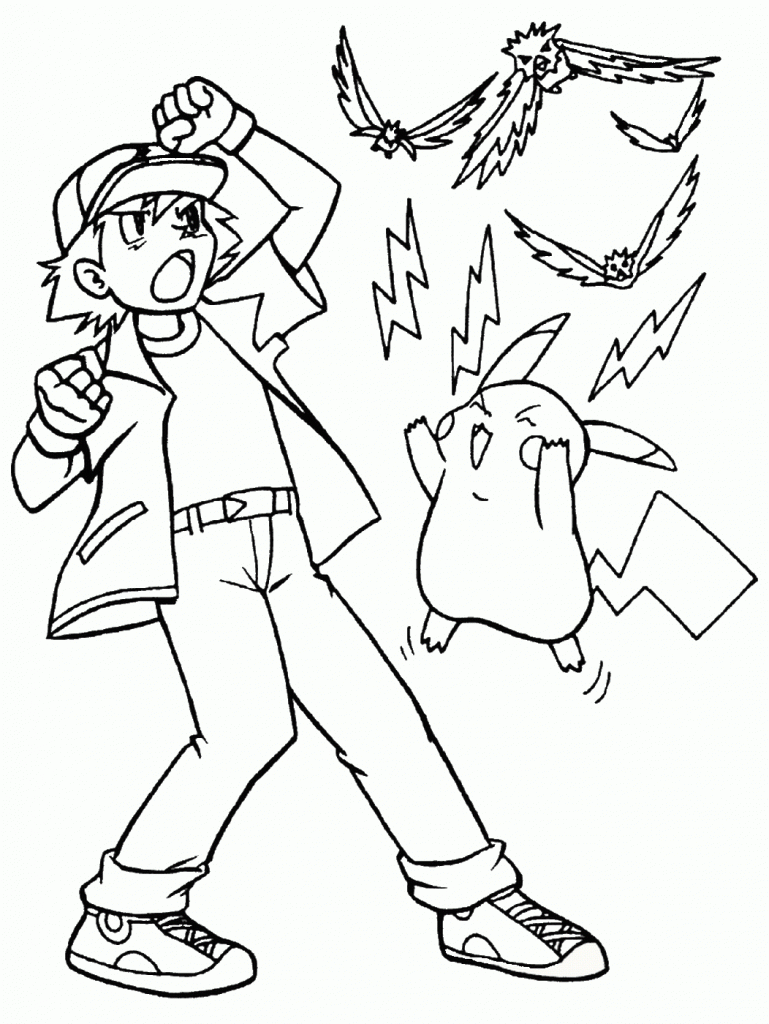 pokemonc42