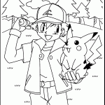 pokemonc43