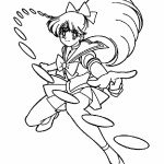 sailor_moon_cl01