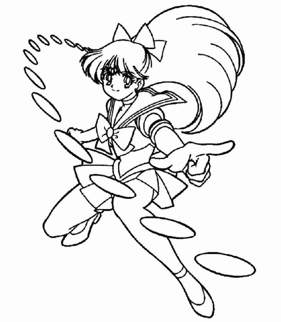 sailor_moon_cl01