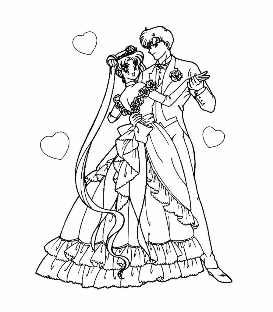 sailor_moon_cl02