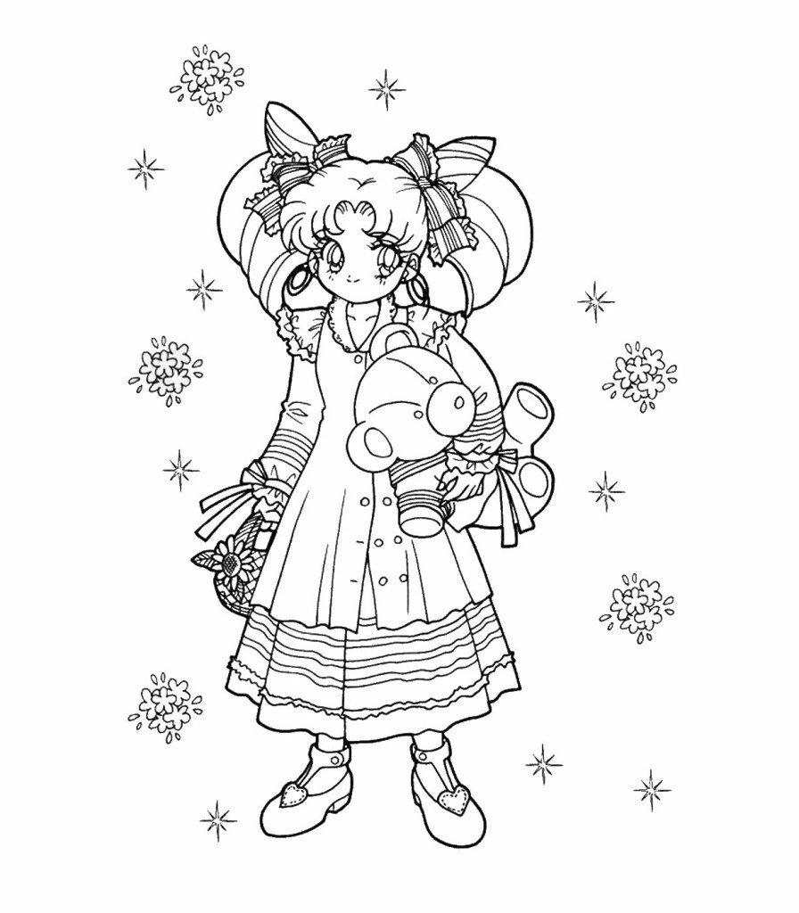 sailor_moon_cl03