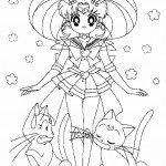 sailor_moon_cl09