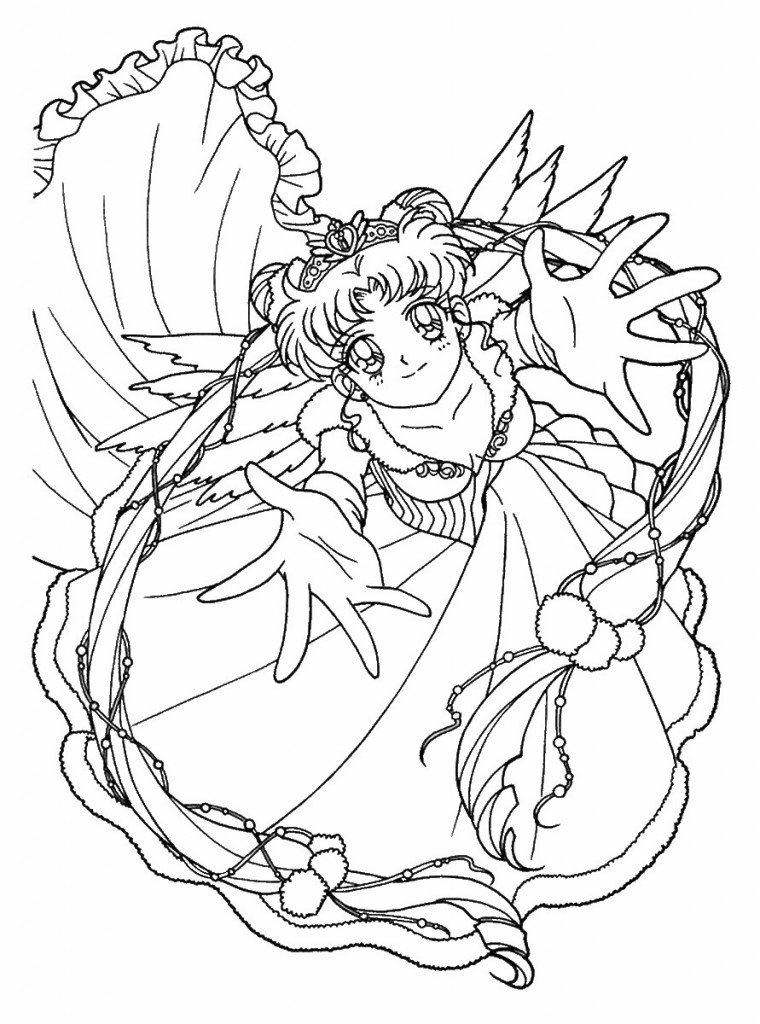sailor_moon_cl10