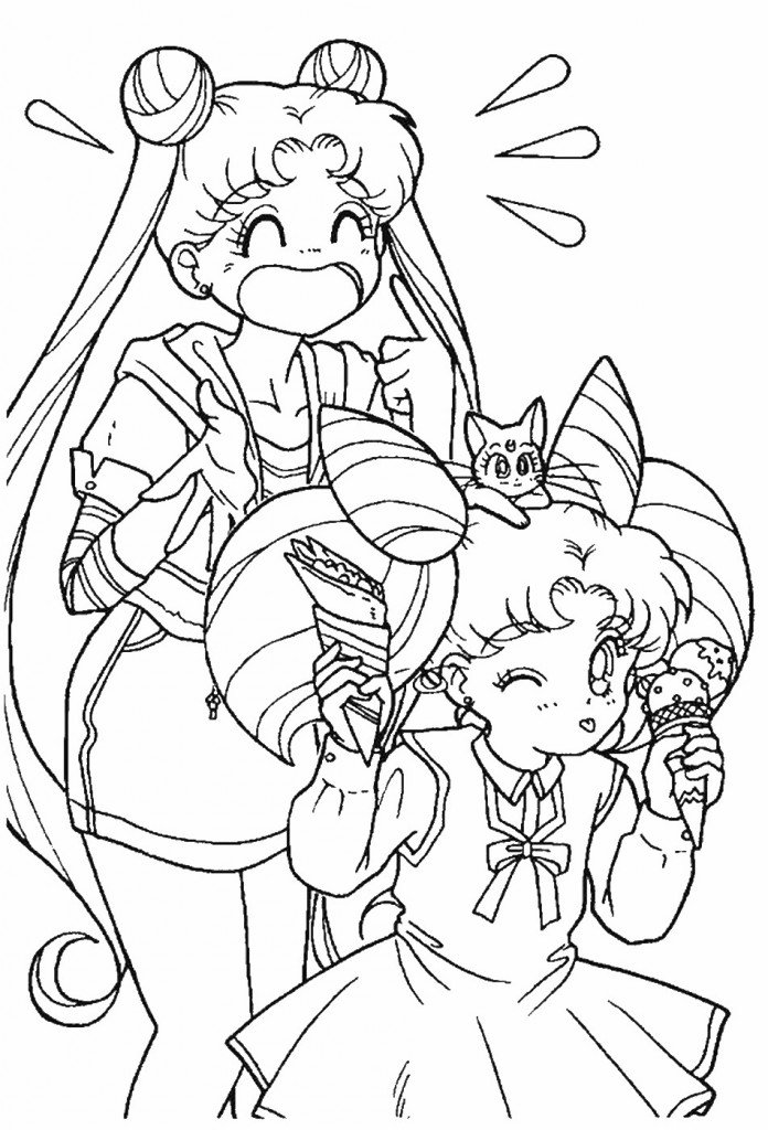 sailor_moon_cl11