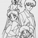 sailor_moon_cl12